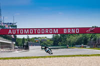 Brno;event-digital-images;motorbikes;no-limits;peter-wileman-photography;trackday;trackday-digital-images